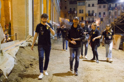 2023 06 12 prove piazza 109