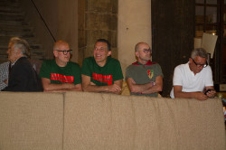 2023 06 12 prove piazza 12