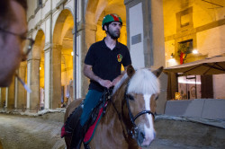 2023 06 12 prove piazza 13