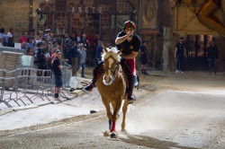 2023 06 12 prove piazza 19