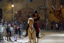 2023 06 12 prove piazza 45