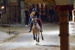 2023 06 12 prove piazza 65