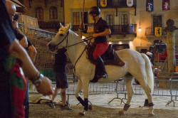 2023 06 12 prove piazza 72