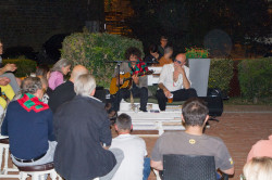 2023 06 12 trogolo pau cris live 16
