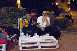 2023 06 12 trogolo pau cris live