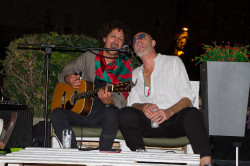 2023 06 12 trogolo pau cris live 8
