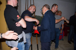 2023 06 14 estrazione lance 02