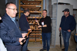 2023 06 14 estrazione lance 09