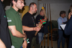 2023 06 14 estrazione lance 17