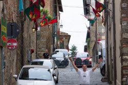 2023 06 14 simulazione giostra 01