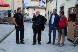 2023 06 14 simulazione giostra 03