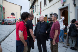 2023 06 14 simulazione giostra 04