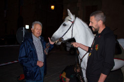 2023 06 14 simulazione giostra 05