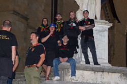2023 06 14 simulazione giostra 06