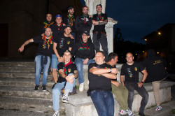 2023 06 14 simulazione giostra 07