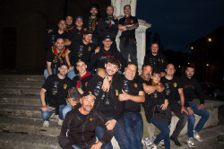 2023 06 14 simulazione giostra 08