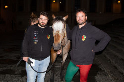 2023 06 14 simulazione giostra 09