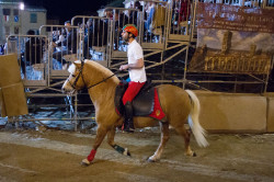 2023 06 14 simulazione giostra 110