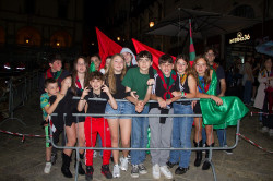 2023 06 14 simulazione giostra 11