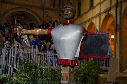 2023 06 14 simulazione giostra 23