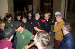 2023 06 14 simulazione giostra 25