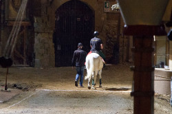 2023 06 14 simulazione giostra 47