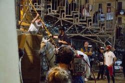 2023 06 14 simulazione giostra 56
