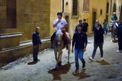 2023 06 14 simulazione giostra 78