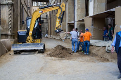 2023 06 16 bollatura cavalli 01