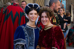 2023 06 16 bollatura cavalli 05