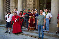 2023 06 16 bollatura cavalli 09