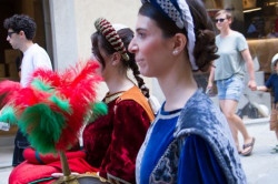 2023 06 16 bollatura cavalli 103