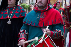 2023 06 16 bollatura cavalli 104
