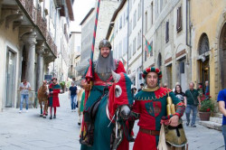 2023 06 16 bollatura cavalli 110