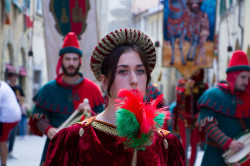 2023 06 16 bollatura cavalli 118
