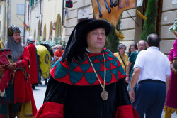 2023 06 16 bollatura cavalli 121