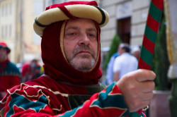 2023 06 16 bollatura cavalli 123