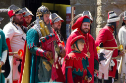 2023 06 16 bollatura cavalli 130