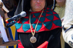2023 06 16 bollatura cavalli 131
