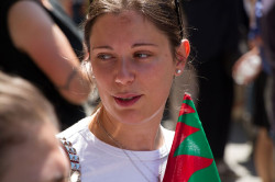 2023 06 16 bollatura cavalli 134