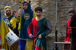 2023 06 16 bollatura cavalli 137