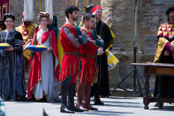 2023 06 16 bollatura cavalli 143