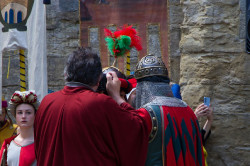 2023 06 16 bollatura cavalli 145