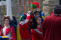 2023 06 16 bollatura cavalli 146