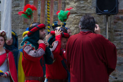 2023 06 16 bollatura cavalli 147