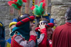 2023 06 16 bollatura cavalli 148
