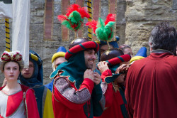 2023 06 16 bollatura cavalli 149