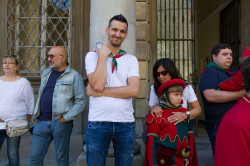 2023 06 16 bollatura cavalli 14