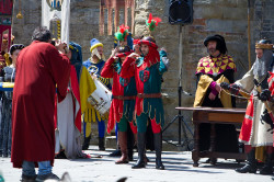2023 06 16 bollatura cavalli 152