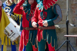 2023 06 16 bollatura cavalli 154